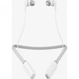 Egyéb Fülhallgató Skullcandy INK'D Wireless White (S2IKW-J573)