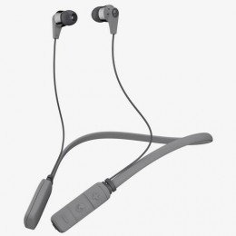 Egyéb Fülhallgató Skullcandy INK'D Wireless Grey (S2IKW-K610)