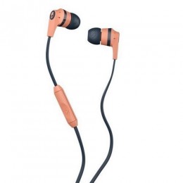 Egyéb Fülhallgató Skullcandy INK'D Orange (S2IKDY-L681)