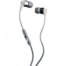Egyéb Fülhallgató Skullcandy INK'D Grey (S2IKY-K610)
