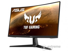 Asus TUF VG27WQ1B 27" WLED VA gamer monitor