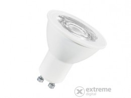 Ledvance Osram Value PAR16 műanyag ház/5W/350lm/4000K/GU10/230V/36fok/70lm/W LED spot izzó