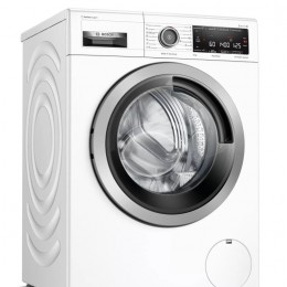 Bosch WAV28L90BY Serie | 8 Elöltöltős mosógép 9 kg 1400 fordulat/perc