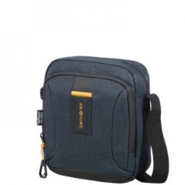 Samsonite PARADIVER Light Tablet Crossover 7.9" - Jeans Blue (92593-1460)