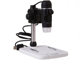 LEVENHUK DTX 90 digitális mikroszkóp