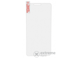 MYSCREEN Lite Flexi Glass edzett üveg Samsung Galaxy Tab Active Pro 10.1 WIFI (SM-T540) készülékhez, átlátszó (nem íves)