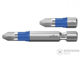 WIHA T-Bit hegy, PZ2x50 7042T902/No.41641, 5db