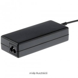 Dell Tápegység 90W (450-18119)