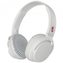 Egyéb Skullcandy Headset Grind Wireless White (S5GBW-J472)