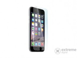 Just Mobile SP189 Xkin Anti-Blue képernyővédő fólia iPhone 6/6S Plus-hoz