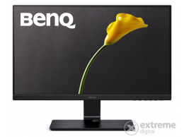 BenQ GW2475H 23,8" IPS LED monitor