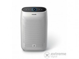 Philips Series 1000 AC1215/50 levegőtisztító