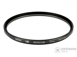 HOYA HD Protector HD szűrő, 43mm