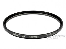 HOYA HD Protector HD szűrő, 46mm