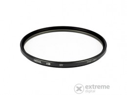 HOYA HD UV HD szűrő, 37mm