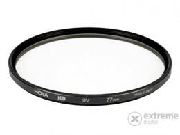 HOYA HD UV HD szűrő, 46mm