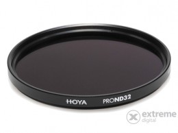 HOYA Pro ND32 ProND szűrő, 49mm