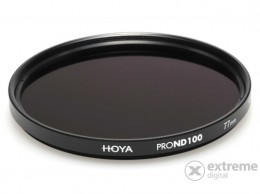 HOYA Pro ND100 ProND szűrő, 77mm