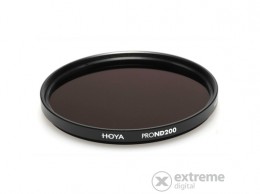 HOYA Pro ND200 ProND szűrő, 72mm