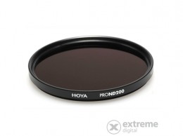HOYA Pro ND200 ProND szűrő, 82mm