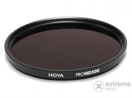 HOYA Pro ND500 ProND szűrő, 62mm