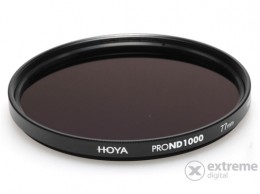 HOYA Pro ND1000 ProND szűrő, 77mm