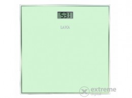 Laica PS1068W elektronikus személymérleg, fehér