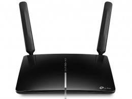 TP-Link Router WiFi AC1200 4G - Archer MR600 (HALTPLARMR600)