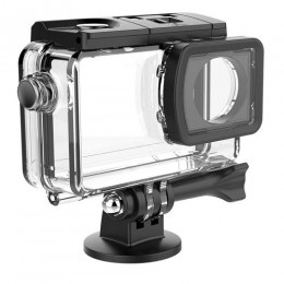 Egyéb SJCam SJ8 Waterproof Case (SJ-VT8)