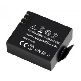 Egyéb SJCam SJ4000 Battery