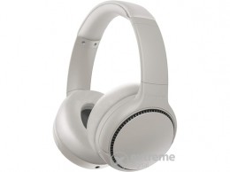 Panasonic RB-M500BE-C Bluetooth fejhallgató, bézs