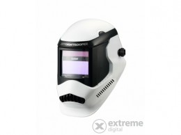 Z-TOOLS automata fejpajzs, Storm-750N 4S-SW