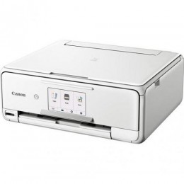 Egyéb Canon Pixma TS8151