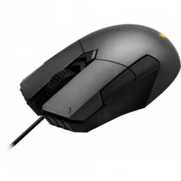 Asus TUF Gaming Mouse M5 Grey (90MP0140)