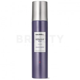 Goldwell Kerasilk Style Fixing Effect Hairspray tápláló hajlakk 300 ml