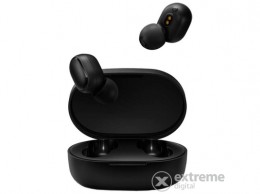 Xiaomi Mi True Wireless Earphones Airdots 2 Basic Bluetooth fülhallgató (BHR4089GL)