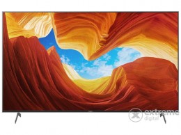 Sony KD85XH9096BAEP Bravia 4K UHD SMART Android LED televízió
