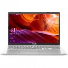 Asus X509JA-BQ608 Silver NOS VJ - +1TB