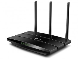 TP-Link Archer A8 AC1900 MU-MIMO Wi-Fi Router (ArcherA8)