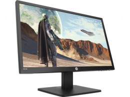HP 22X 21,5" full HD LED monitor (6ML40AA)