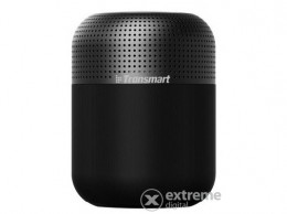 Tronsmart Element T6 MAX SoundPulse hordozható Bluetooth hangszóró