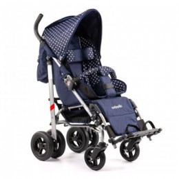 Vitea Care Umbrella babakocsi 75 kg-ig 3 méretben