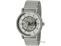 Daniel Klein DK11446-1 férfi karóra - [Újszerű]