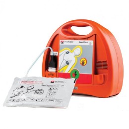 Defibrillátor HeartSave PAD