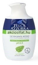 Felce Azzurra Fresco Intim Mosakodó 250ml