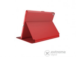 SPECK 121931-6055 iPad 9.7 tok, vörös