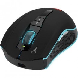 Egyéb GAMDIAS Hades M1 Wired & Wireless Gaming Mouse