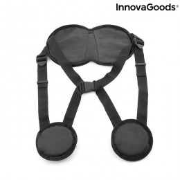 InnovaGoods Állítható és hordozható testtartó javító Colcoach - shopshop