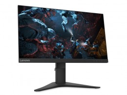 Lenovo G25-10 24.5" monitor (65FEGAC2EU)