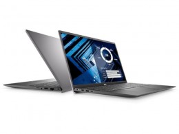 Dell Vostro 5501 (15 5000 sorozat) (N6001VN5501EMEA01_2101)